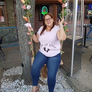 Meet your Posher, Doris